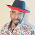 Cornell Green - Facebook
