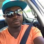 Cornell Green - @cornell.green.90 - Instagram