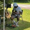 Cornell Green - @cornellgreen4963 - TikTok