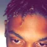 Cornell Green Jr. - @corneiliusgreen - Instagram