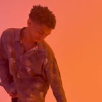 Cornell Green Jr. - @cornellgreenjr - Instagram