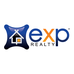 Cornell Green Realtor - Facebook