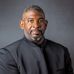 Cornell Green-Realtor - Facebook