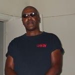 Cornell Greene - @greenecornell - Instagram