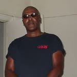 Cornell Greene - @cornell_greene - Instagram