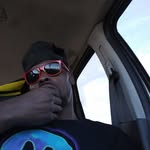 Cornell Greenwood - @cornellgreenwood - Instagram