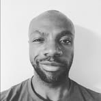 Cornell Griffin - Facebook