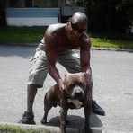 Cornell Griffin - Facebook