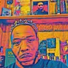 Cornell’ Griffin - @ronibaby1981 - TikTok