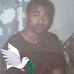 Cornell Griffin - Facebook