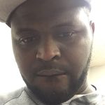 Cornell Griffin - @cornell.griffin - Instagram