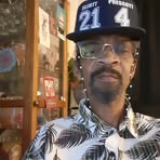 Cornell Griffin - Facebook