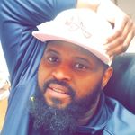 Cornell Griffin - @cornell.griffin.963 - Instagram