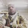 Cornell Griffin - @cornellgriffin1 - TikTok
