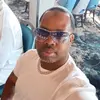 Cornell Griffin - @cgriff9255 - TikTok