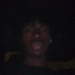 Cornell - @cornell.griffin7 - Instagram
