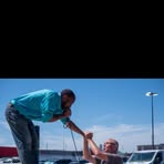 Cornell Pa'ron Griffin - Facebook