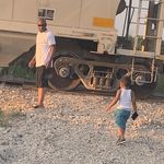 Cornell Pa'ron Griffin - @solomon.yasharala - Instagram