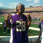 Cornell Pa'ron Griffin - @griffincornell - Instagram
