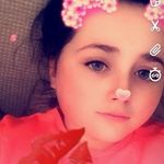 Kirsten Cornell-griffin - @kirstencornellgriffin - Instagram