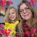 Linda Cornell - @lindagriffincornell - Instagram