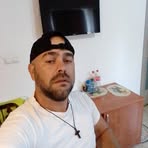 Cornel Grosu - Facebook