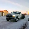 Cornell Gross - @cornell.gross - TikTok