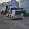 cornellgross - @cornellgross - TikTok