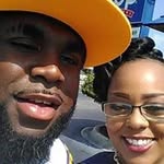 Cornellius gross - @cornelliusgross - Instagram