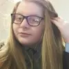 Amelia Hamlin  - @cornelia97022 - TikTok