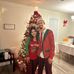 Cordell Hamelin - Facebook