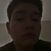Cordell Hamelin - Facebook