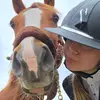 cornelizzz 🤠 - @cornelia.hamrin - TikTok
