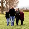 Cornell Hamann - @cornell.hamann - TikTok