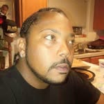 Cornell Hamlin - @cornell.hamlin - Instagram