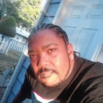 Cornell Hamlin - @cornellhamlin - Instagram