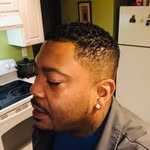 Cornell Hamlin - @hamlin.cornell - Instagram