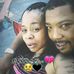Cornell Hamlin - Facebook