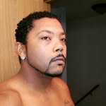 Cornell Hamlin - @cornell_hamlin_562 - Instagram