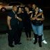 Cornell Hamlin - Facebook