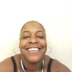 Cornela Hamilton - Facebook