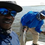cornell Hampton - @hapcornell - Instagram