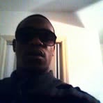 Cornell Hampton - Facebook