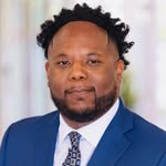 Cornell W. Hampton II - @cornell_hampton_realestate - Instagram