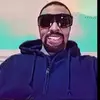 Cordell Harden368 - @cordellharden368 - TikTok
