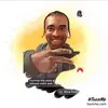 Cordell Harden - @cordellharden - TikTok