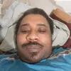 Cornell Harden583 - @cornellharden1 - TikTok