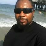 Cornell Harden - @hardencornell - Instagram