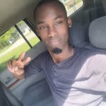 Cornell Harden - @king_of_space_2 - Instagram