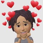 Cornell Harden - @cornell.harden - Instagram